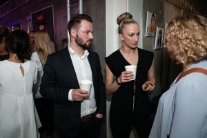 IMG_2656