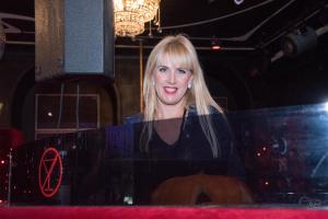 Womens Club 023