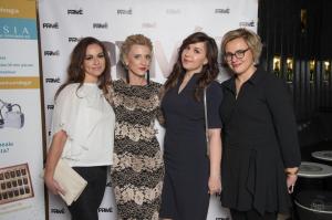 Womens Club 025