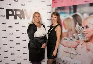Womens Club 043