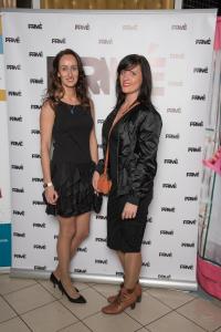 Womens Club 045