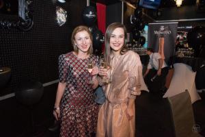 Womens Club 052