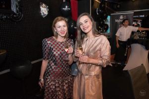 Womens Club 053