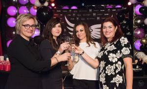 Womens Club 055