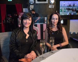 Womens Club 056