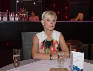 Womens Club 058