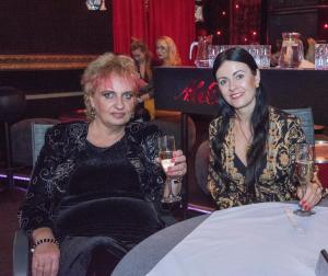 Womens Club 059