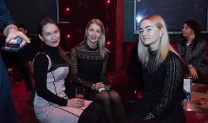 Womens Club 061