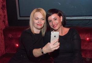 Womens Club 062