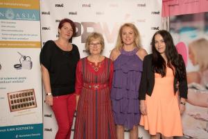 Womens Club 066