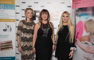 Womens Club 069