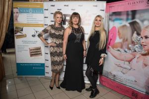 Womens Club 070