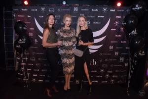 Womens Club 075
