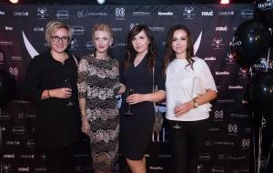 Womens Club 077