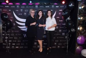 Womens Club 078