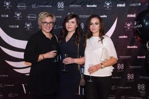 Womens Club 079