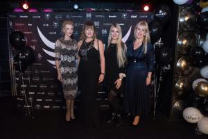 Womens Club 080