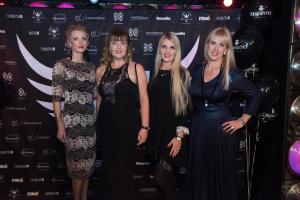 Womens Club 081