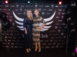 Womens Club 082