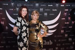 Womens Club 084