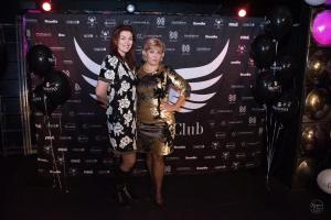 Womens Club 085