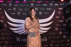 Womens Club 086
