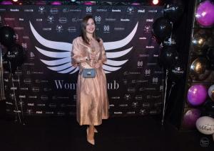 Womens Club 087