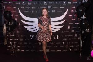Womens Club 089