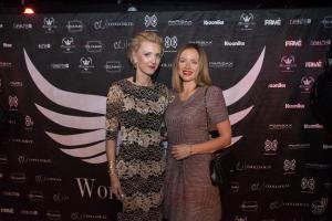 Womens Club 096