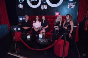 Womens Club 099