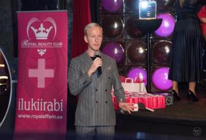 Womens Club 147
