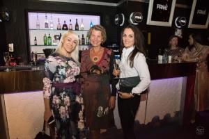 Womens Club 159