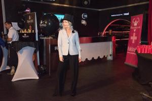 Womens Club 163