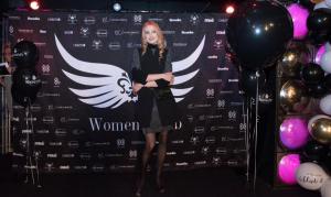 Womens Club 168