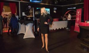 Womens Club 188