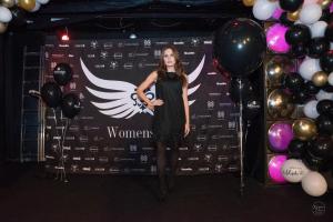 Womens Club 190