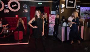 Womens Club 194