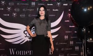 Womens Club 196