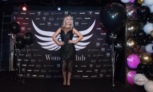Womens Club 198