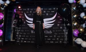Womens Club 224
