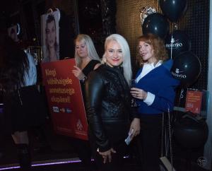 Womens Club 251