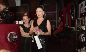 Womens Club 284