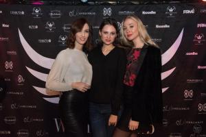 Womens Club 339