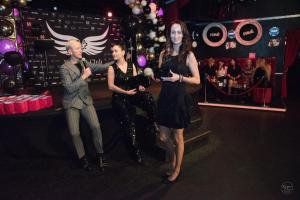 Womens Club 361