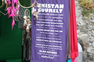 Bazaar001