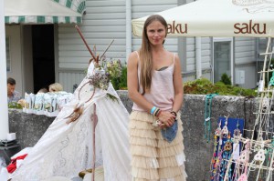 Bazaar057