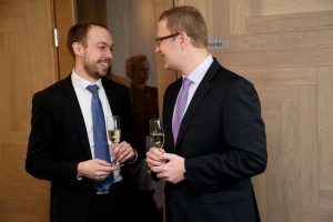 IMG 7388