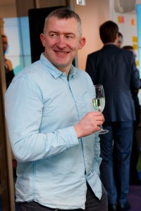 IMG 7416