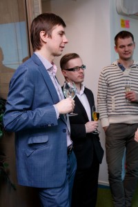 IMG 7424