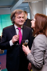 IMG 7428